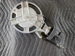 Starter Assy For Yamaha 4HP 2-STROKE Outboard 6E4-15710-73-94. Fixed Price $100.00.
