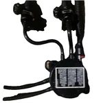 879887T Tfi System For Mercury Mariner 30-60 Hp Outboards 2002-07 Fuel Injectors. Fixed Price $175.00.