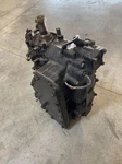 1993 Johnson Evinrude Powerhead 60 65 70 Hp Cylinder 434104, 439828, 397737. Fixed Price $499.95.