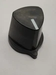 Omc 0313393 - Slow Speed Knob. Fixed Price $29.99.