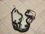 2000 Mercury 225HP Ignition Wire Harness Assembly. Fixed Price $350.00.
