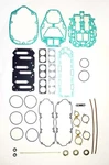 Mercury / Mariner 135-200 Hp Carburated 2.5L Gasket Kit 500-220, 27-815791A00. Fixed Price $151.72.