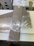 New Mercury Mercruiser Oem Part # 37-15818A96 Open As Shown Decal Set. Fixed Price $17.00.