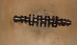 Mercury 250 Hp Stroke Crankshaft Assembly Pn 891644A04 Fits 2005-2014+. Fixed Price $100.00.