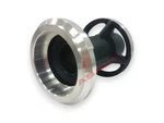 For Yamaha 50/60/70/75/90 Hp Housing, Bearing 67F-45331-00-CA 67F-45331-00-94. Fixed Price $71.82.
