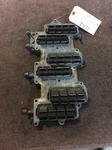 MP2477 Yamaha Reed Plate Assy 6R5-13624-00-94 *best Offer**. Fixed Price $109.99.