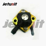 Fuel Pump For Johnson Evinrude Outboard 18-7350 388685 394789 395090 6HP-15HP. Fixed Price $39.29.