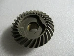 C85 Evinrude Johnson Omc 393746 Forward Gear & Bushing Assy Oem New Boat Parts. Fixed Price $47.80.