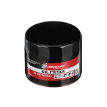 Mercury Marine Mercruiser New Oem 4-STROKE Outboard Oil Filter, 35-877761K01. Fixed Price $18.94.
