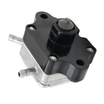 Mercury Outboard Fuel Pump 9.9 15 Hp 835389T1 835389T02 835389A2 4 Stroke. Fixed Price $29.99.
