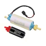 High & Low Pressure Fuel Pump For Yamaha 200 250 Hp 4-STROKE 69J-13907-00-00. Fixed Price $89.99.