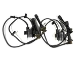 Oem Honda 115 130 Hp Outboard Ignition Coil Set 30500-ZW5-003 30550-ZW5-003. Fixed Price $69.99.