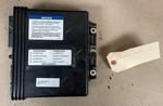 Good Used Oem Evinrude / Johnson Brp V4 Etec Emm, Part # 0587155. Fixed Price $695.00.