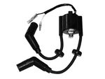 Mercury 855685T - Ignition Coil Assembly With Leads & Boots. Fixed Price $130.57.