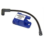 Mercury 40-300HP 2-6 Cyl Sportjet 240 Efi Module Cdm Ignition Coil 827509A 1 Cdi. Fixed Price $103.00.