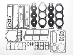 Gasket Set 6G5-W0001-A3-00, 18-4404 For Yamaha Outboard Motor Hp C150TLRU. Fixed Price $159.16.