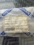 Oem Tohatsu Key 385760211, 38576-0211M #301. Fixed Price $17.50.