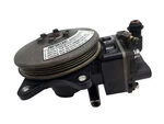 Mercury 135 Oem Compressor Assembly Air 831998A9. Fixed Price $185.00.