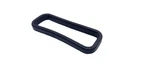 Oem Johnson Evinrude Omc 315956 Seal. Fixed Price $21.25.