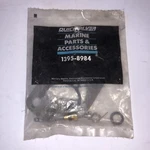 1395-8984 New Genuine Oem Mercury Quicksilver Outboard Carburetor Kit B10-6. Fixed Price $48.99.