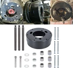 For Cummins ISX12 & ISX15 Crankshaft Front Seal Wear Sleeve Remover Installer. Fixed Price $159.99.