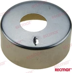 19223-ZV5-000 Pump Cap For Honda Warranty Incl. Fixed Price $13.58.