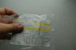 New Genuine Johnson Evinrude 315081 Bushing (QTY-2) Factory Oem Part. Fixed Price $22.50.