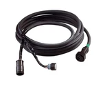 Yamaha 688-8258A-70-00 Conventional Main Harness 10 Pin 23 Ft. Fixed Price $149.95.