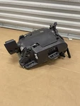 Johnson Transom Mount & Swivel Bracket Steering. Fixed Price $349.99.