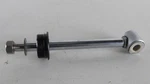 Oem DF175 Suzuki Outboard Piston Assy 48401-96J01 DF150 DF200 140HP 175HP DF140. Fixed Price $179.00.