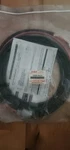 New Oem Suzuki Battery Isolator Lead 33830-98J10 Nib. Fixed Price $85.00.