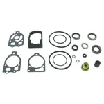 Sierra Lower Unit Seal Kit #18-2655. Fixed Price $72.94.