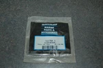 New Genuine Mercury Quicksilver 55278A1 Diaphragm Kit Oem Factory Marine Parts. Fixed Price $14.50.