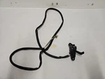 Suzuki Oem Sender Assy, Trim 34801-99E04. Fixed Price $31.34.