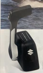 67200-88L02 Suzuki Single Binnacle Control Box Assembly. Fixed Price $399.99.