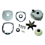 Mercury Marine- Repair Kit-w/p- Oem 8M0094529. Fixed Price $164.25.