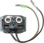 Wsm Starter Relay For Yamaha 1000 / 1100 1800 Oem 6B6-81940-00 004-126. Fixed Price $55.89.