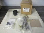 Mercury L6 Rig Kit 875266A04 Marine Boat. Fixed Price $34.95.