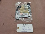 New Yamaha Trim And Tilt Switch Assy, 6X6-82563-00-00, KWR559. Fixed Price $116.00.