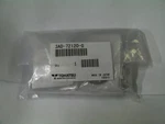 Nissan Tohatsu Rigging Bolt Set 3AD-72120-0. Fixed Price $29.99.