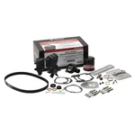 Oem Mercury Outboard 300 Hour Maintenance Kit V6 (3.4 L) Fourstroke 8M0149930. Fixed Price $339.99.