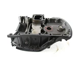 Oem 01-2011 DF115 115HP Suzuki Outboard Engine Holder 51110-90820-0EP DF90. Fixed Price $375.25.