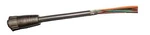 Yamaha Wire, Lead 6Y9-8356N-10-00 Oem New. Fixed Price $47.75.