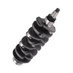 Engine For Perkins Shibaura 404D-22 104 N844L 115256750. Fixed Price $114.59.