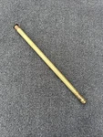Yamaha Outboard Midsection Tube 66K-44361-00-00 Freshwater 3.1L 250HP. Fixed Price $25.00.