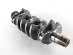 Oem 21-2026 DF115 115HP Suzuki Outboard Crankshaft 12220-99L00 DF140 140HP. Fixed Price $926.25.