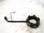 Yamaha Outboard Pulser Coil 1999-2005 150 225 250 Hp Motor 61A-85580-01-00. Fixed Price $62.99.