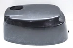 Oem Suzuki 61411-91J00-YR9 Upper Engine Cover Nos. Fixed Price $165.74.