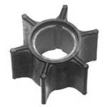 Sierra 18-3008 Impeller Mercury Mariner 47-20813. Fixed Price $30.62.