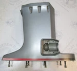 6E5-45111-00-EK Yamaha Outboard 115-225 Long Driveshaft Upper Casing Housing Nla. Fixed Price $169.99.